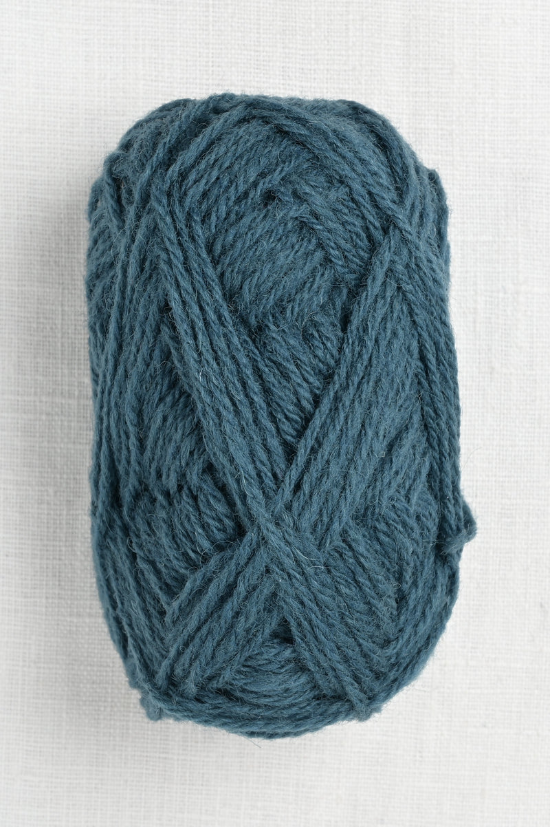 Jamieson's Shetland Double Knitting 677 Stonewash