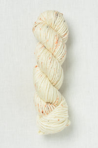 Madelinetosh Biggie Modern Fair Isle (Core)