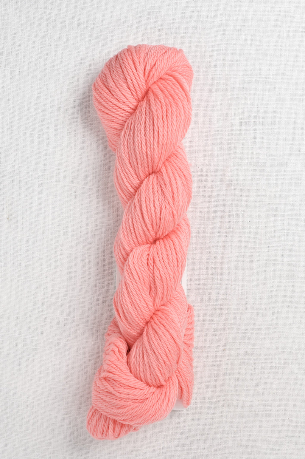 Cascade 220 Superwash Sport 1940 Peach
