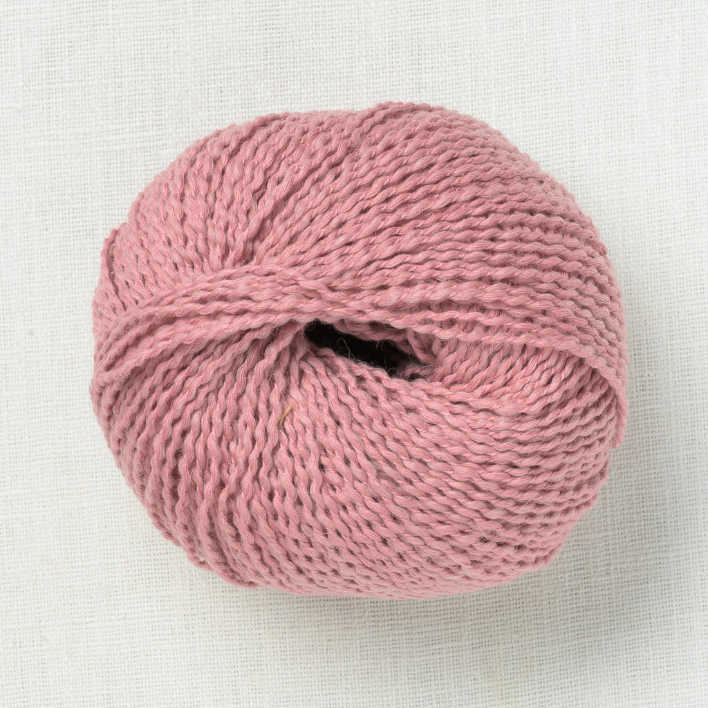 Rowan Cotton Trio 113 Blush