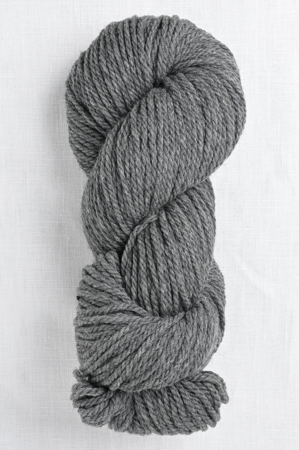 Quince & Co. Osprey Kittywake (heather)