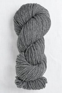 Quince & Co. Osprey Kittywake (heather)