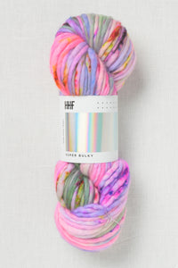 Hedgehog Fibres Super Bulky Dreamland (New)