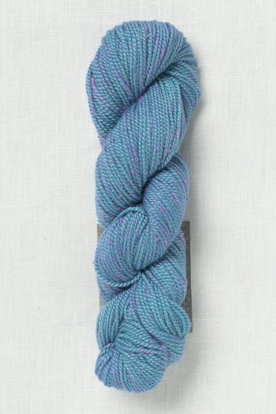 The Fibre Company Acadia Long Pond