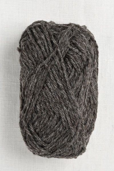 Jamieson's Shetland Double Knitting 102 Shaela