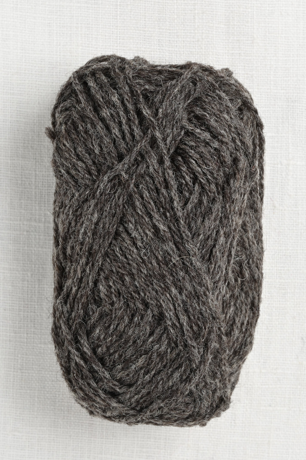 Jamieson's Shetland Double Knitting 102 Shaela