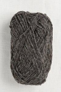 Jamieson's Shetland Double Knitting 102 Shaela
