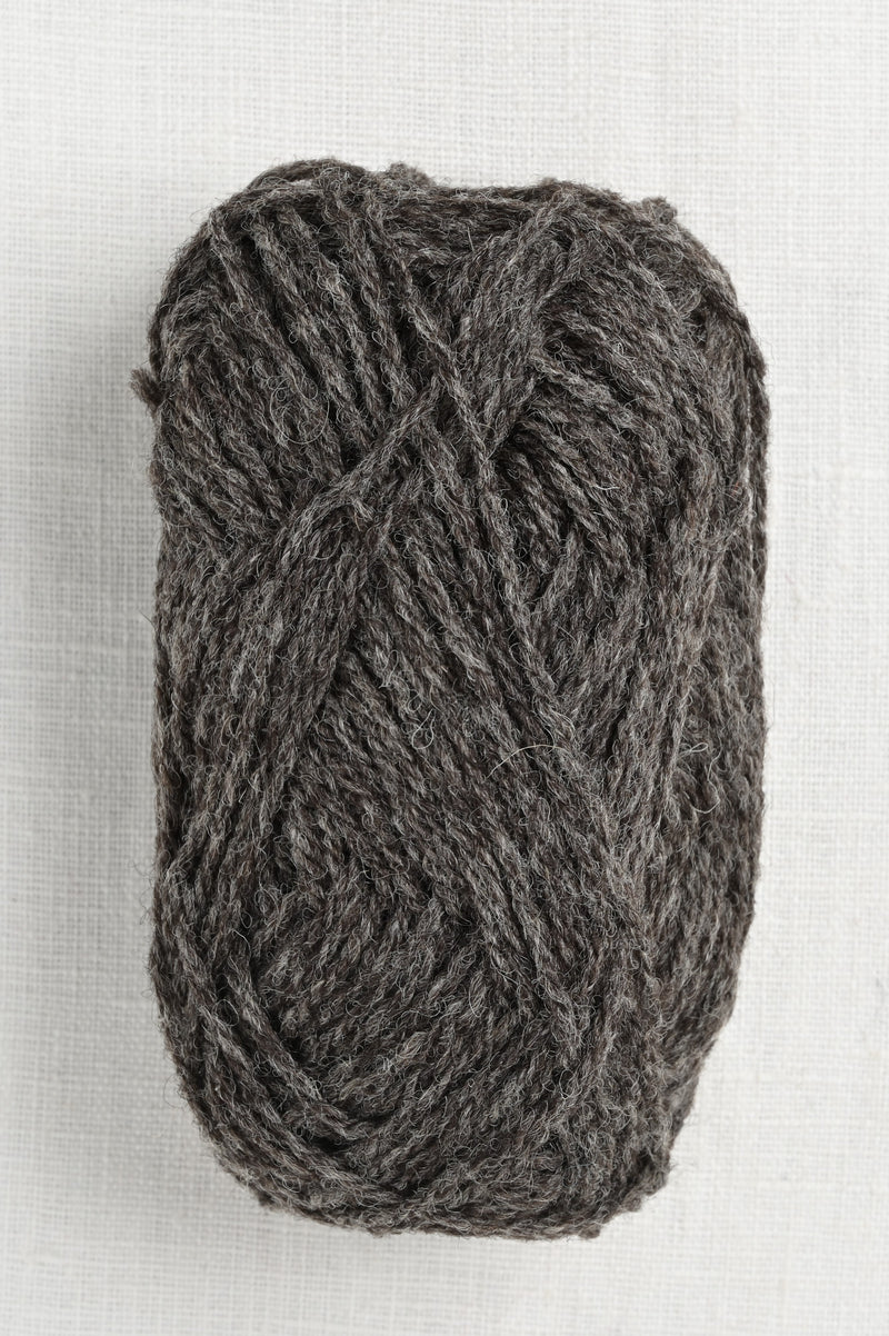 Jamieson's Shetland Double Knitting 102 Shaela