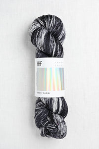 Hedgehog Fibres Sock Orca