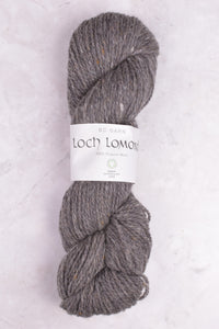 BC Garn Loch Lomond 8 Earth (Closeout)