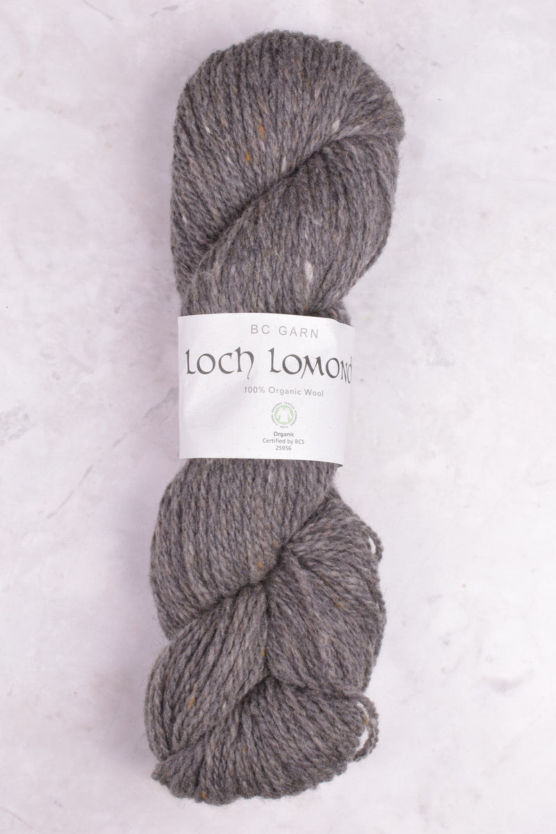 BC Garn Loch Lomond 8 Earth (Closeout)