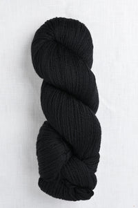 Cascade 220 8555 Black