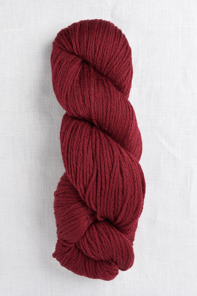 Cascade 220 2401 Burgundy