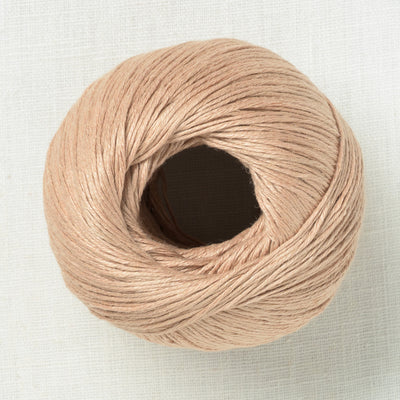 De Rerum Natura Antigone Biscuit