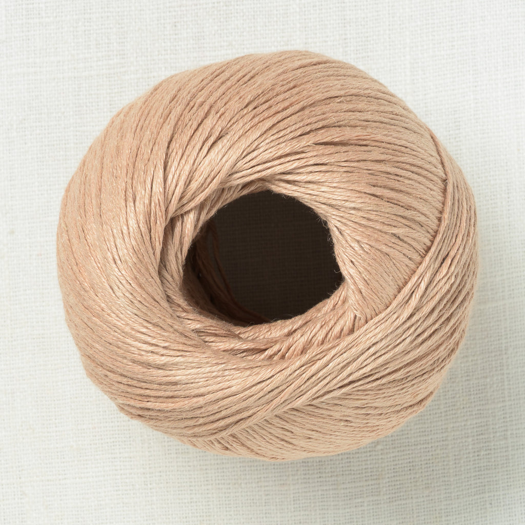 De Rerum Natura Antigone Biscuit