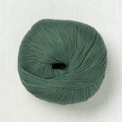 Pascuali Arctic Pearl 18 Seaweed