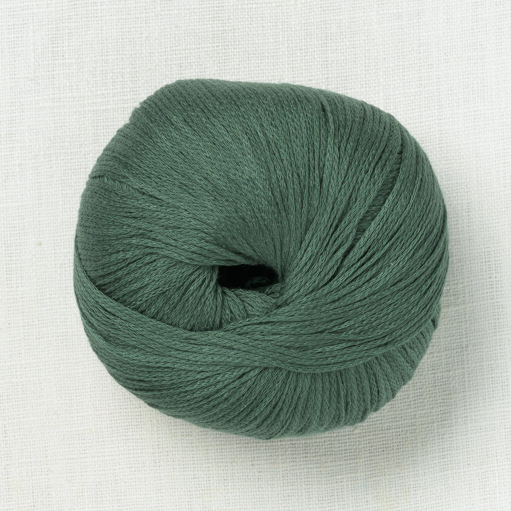 Pascuali Arctic Pearl 18 Seaweed