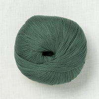 Pascuali Arctic Pearl 18 Seaweed