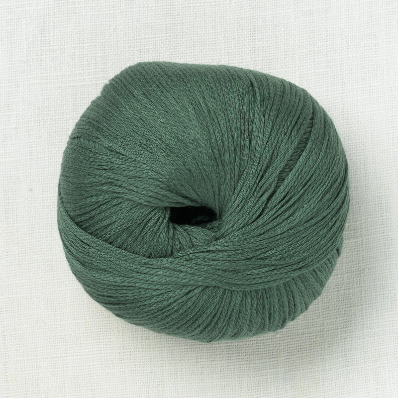 Pascuali Arctic Pearl 18 Seaweed