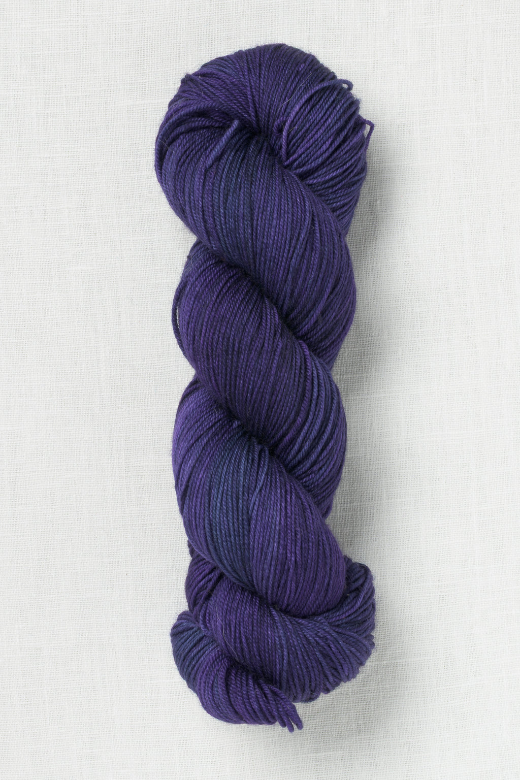 Madelinetosh Twist Light The Feels