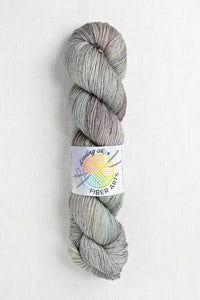 Leading Men Show Stopper Into the Woods