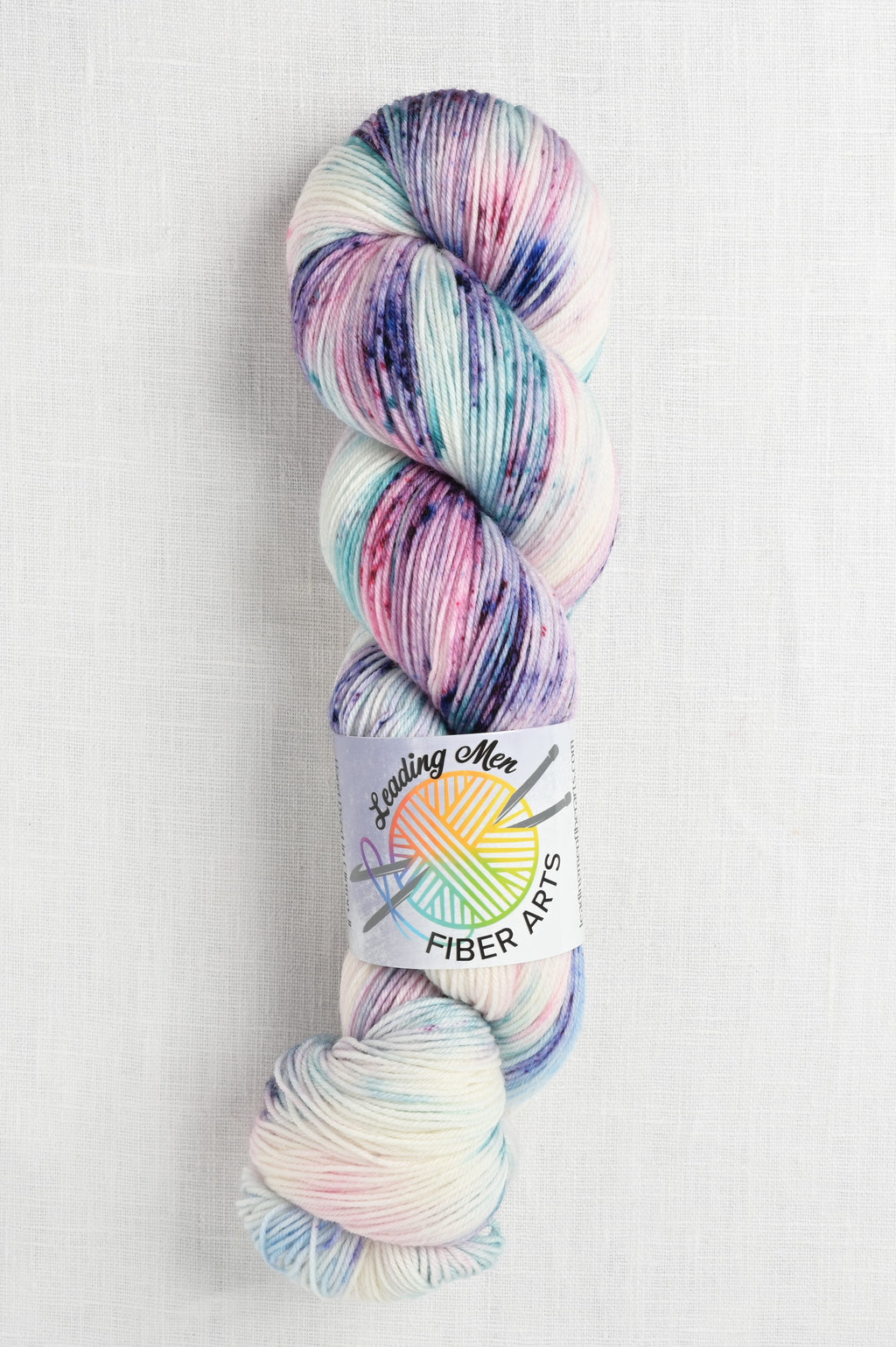 Leading Men Show Stopper Dancing Queen