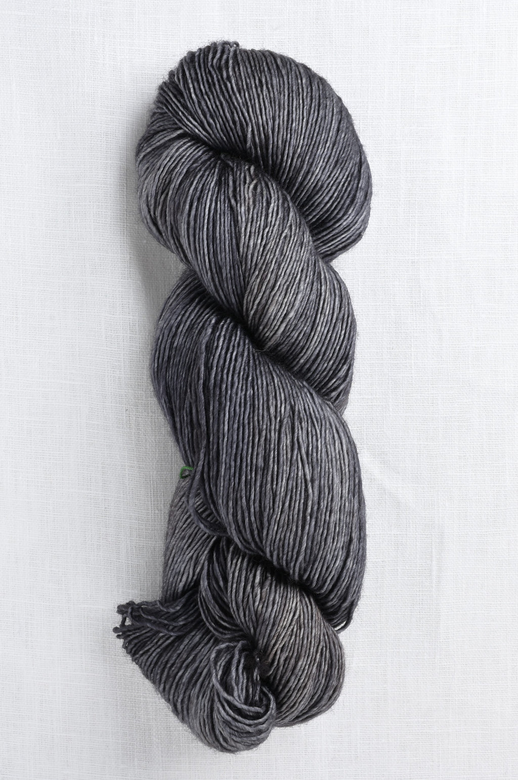 Madelinetosh Tosh Silk Cloud Leopard (Core)