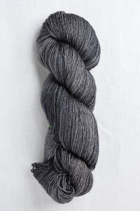 Madelinetosh Tosh Silk Cloud Leopard (Core)