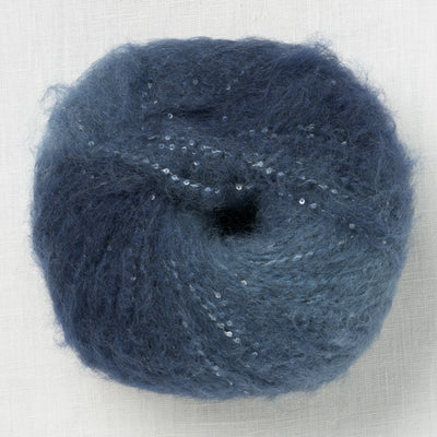 Juniper Moon Farm Lumina 308 Electra