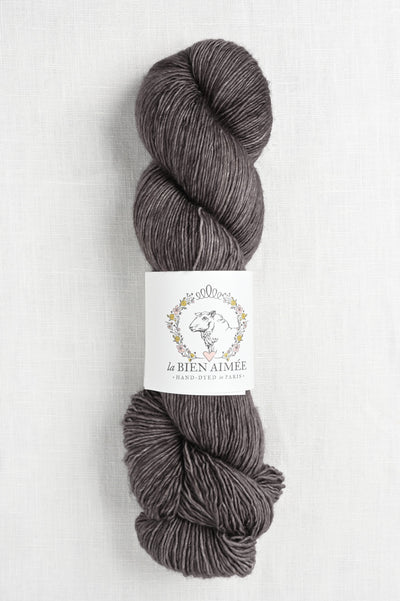 La Bien Aimee Soyeux Loam