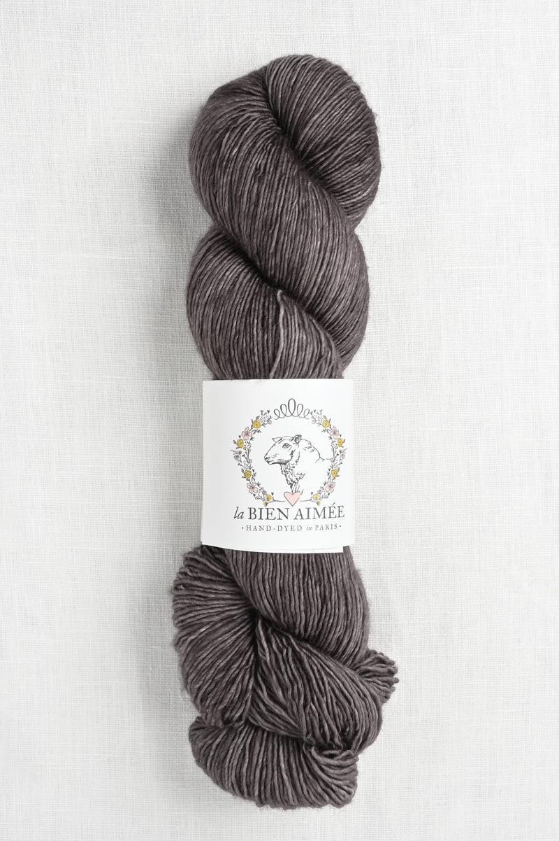 La Bien Aimee Soyeux Loam