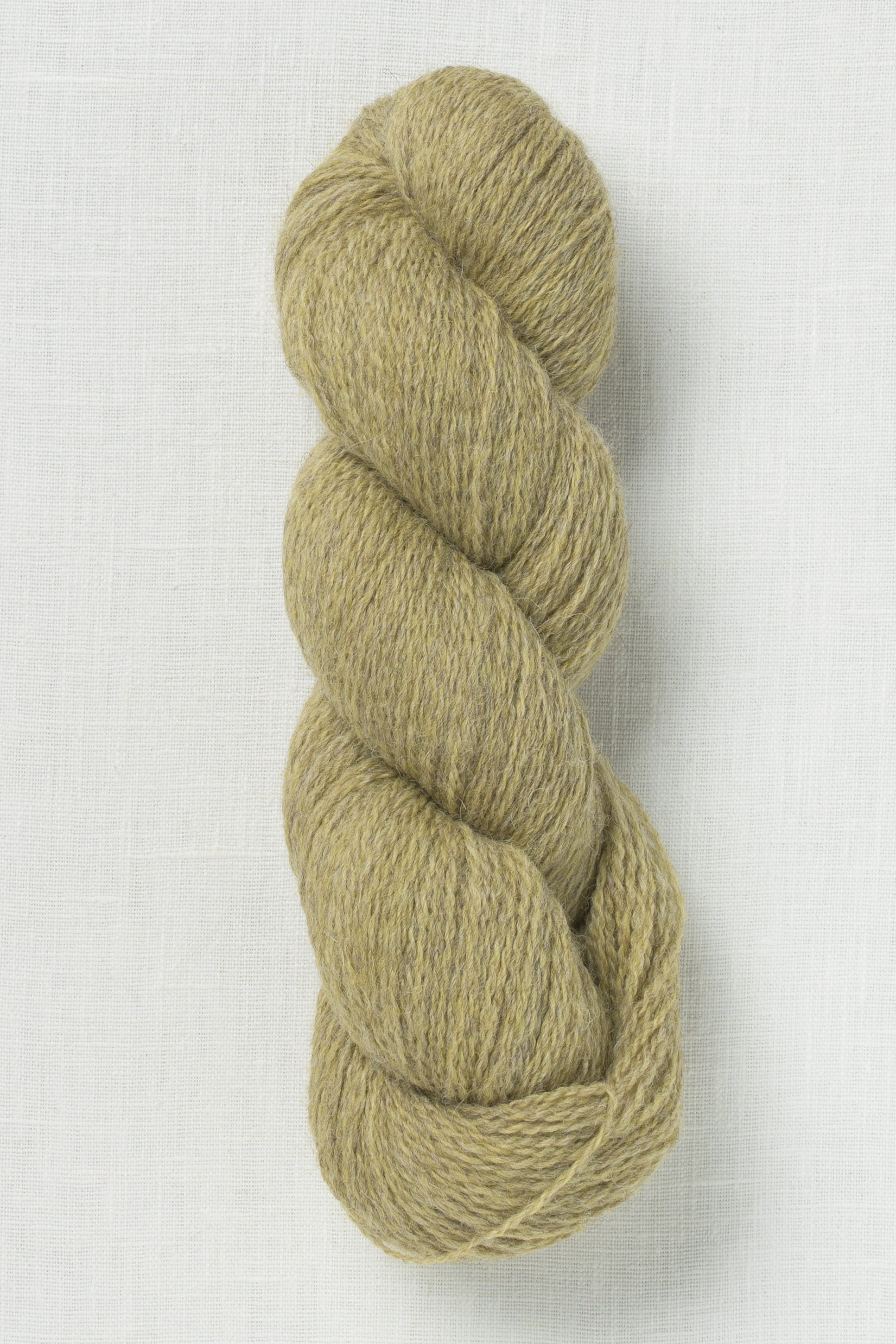 Knight Wool Padding Erika Knight Wool Local 807 Ingleton – Wool and Company