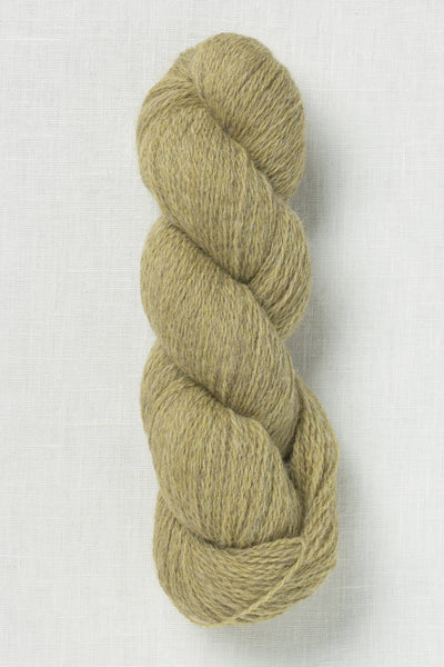 Erika Knight Wool Local 807 Ingleton