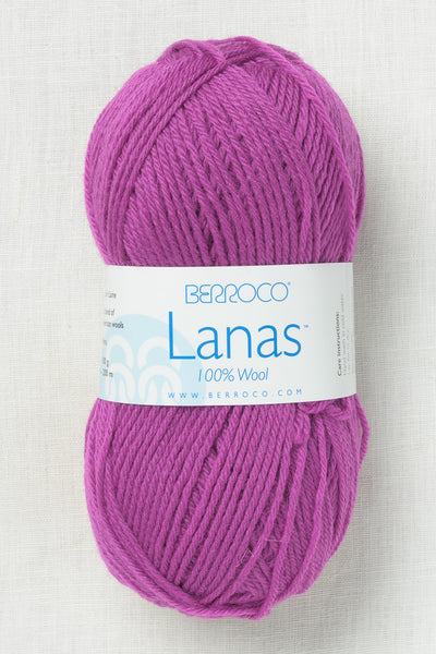 Berroco Lanas 95160 Diva