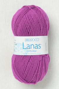 Berroco Lanas 95160 Diva