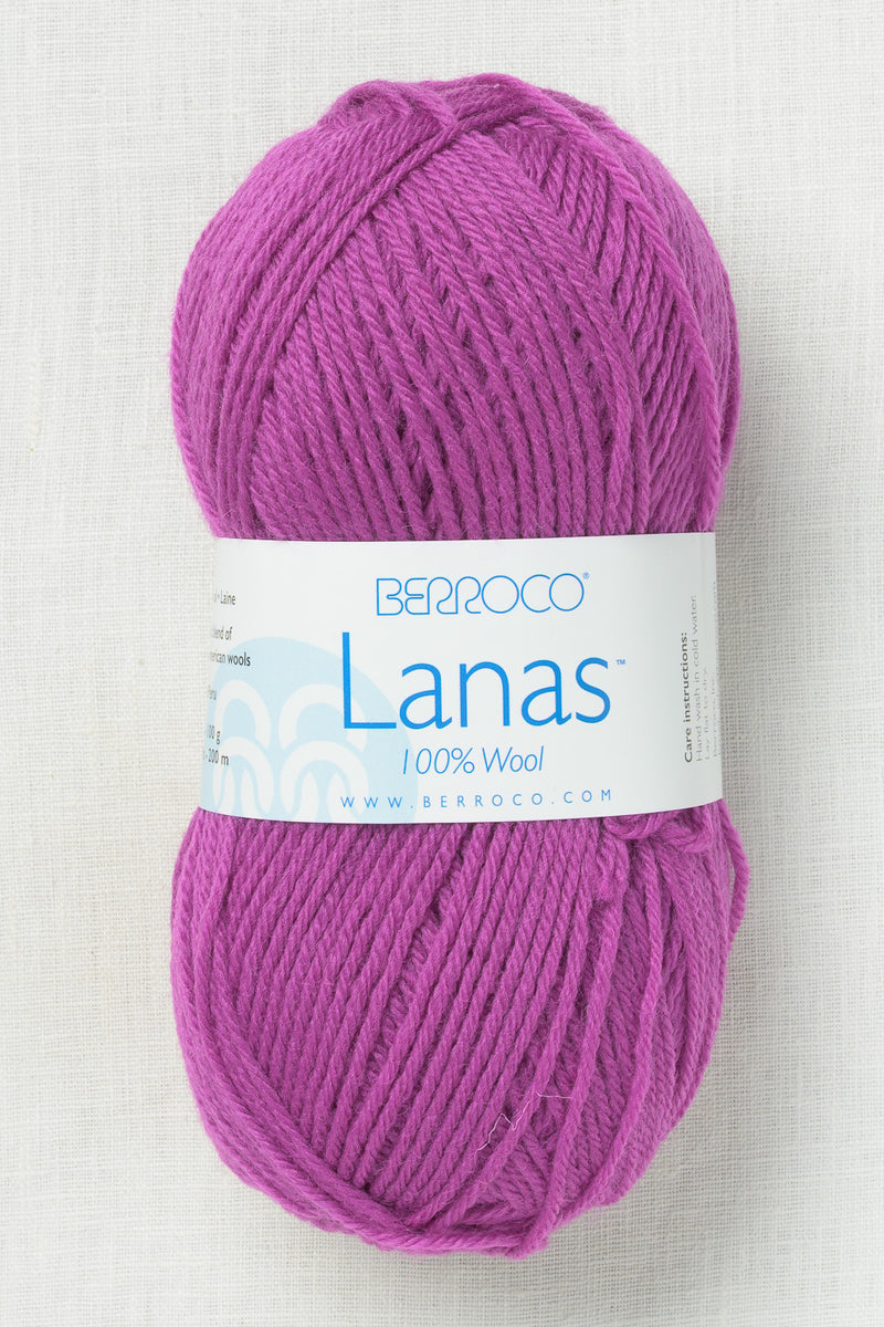 Berroco Lanas 95160 Diva