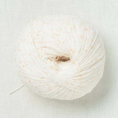 Juniper Moon Farm Marilyn 03 Pillow Talk