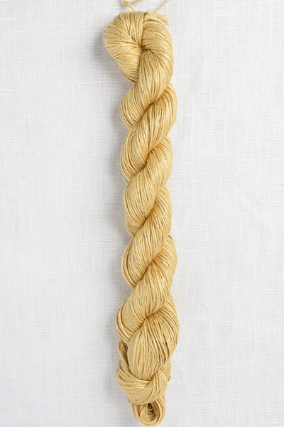 Quince & Co. Sparrow Maize