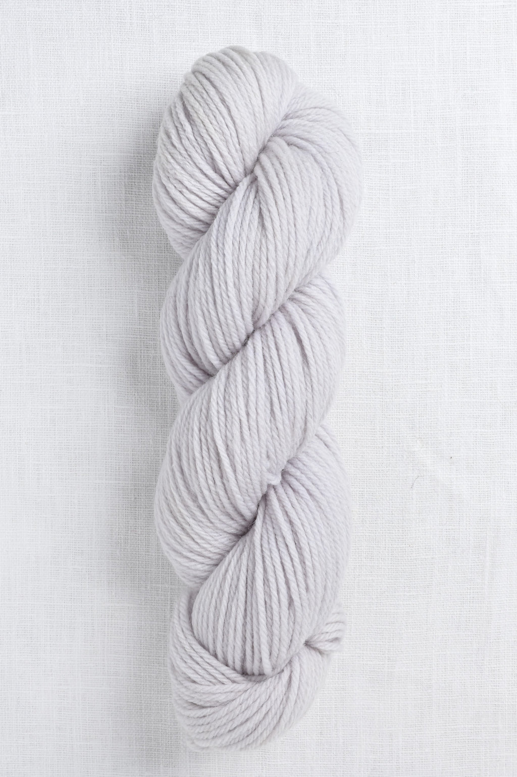 Quince & Co. Lark 103 Frost