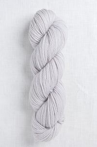 Quince & Co. Lark 103 Frost