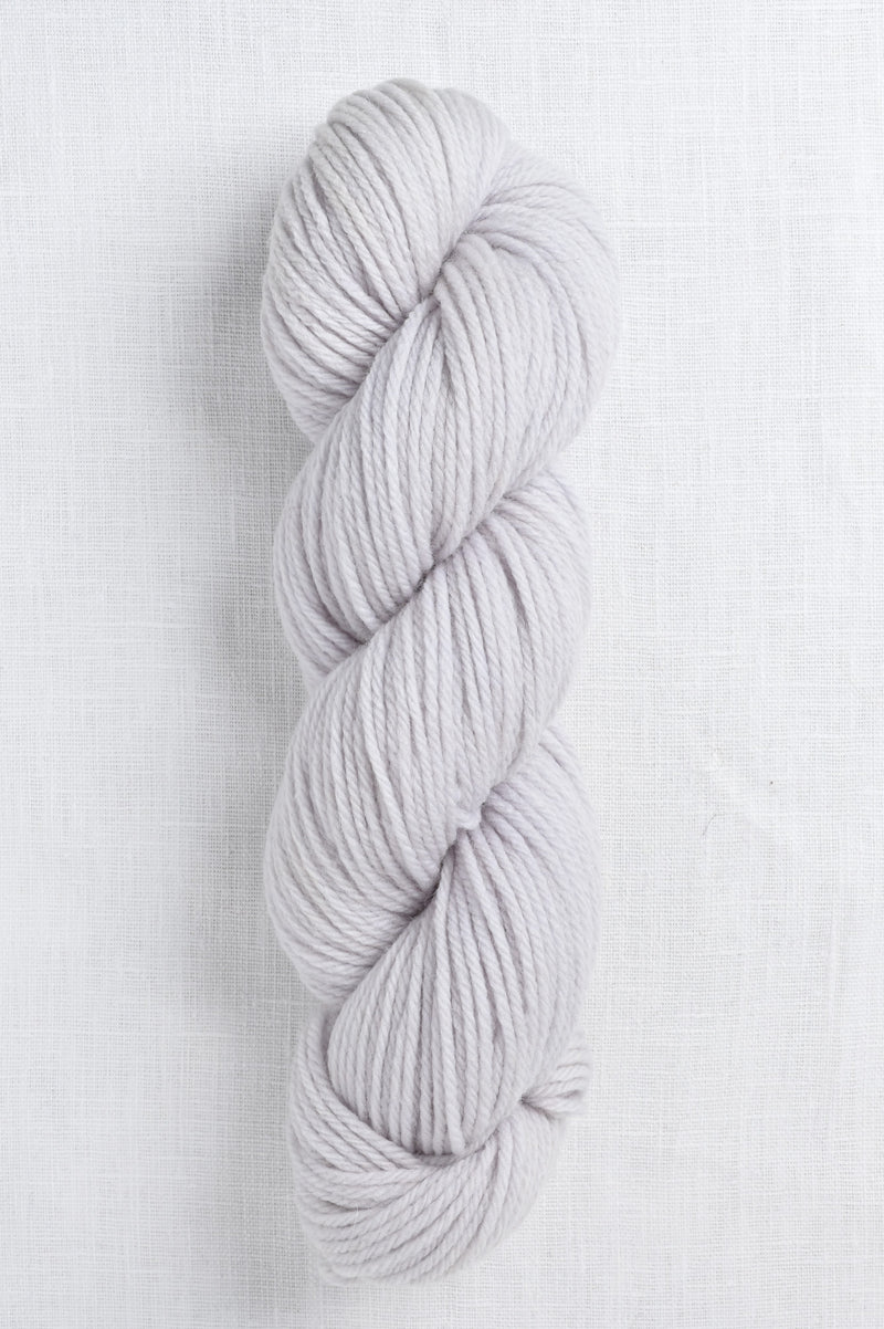 Quince & Co. Lark 103 Frost