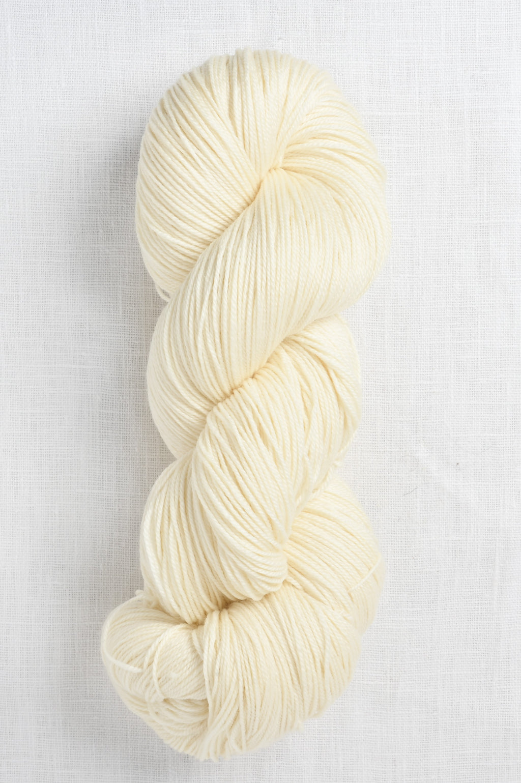 Malabrigo Sock 063 Natural