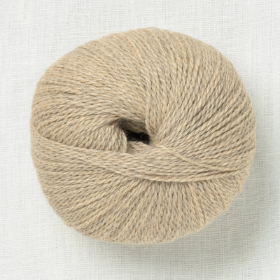 Pascuali Balayage 626 Ucayali