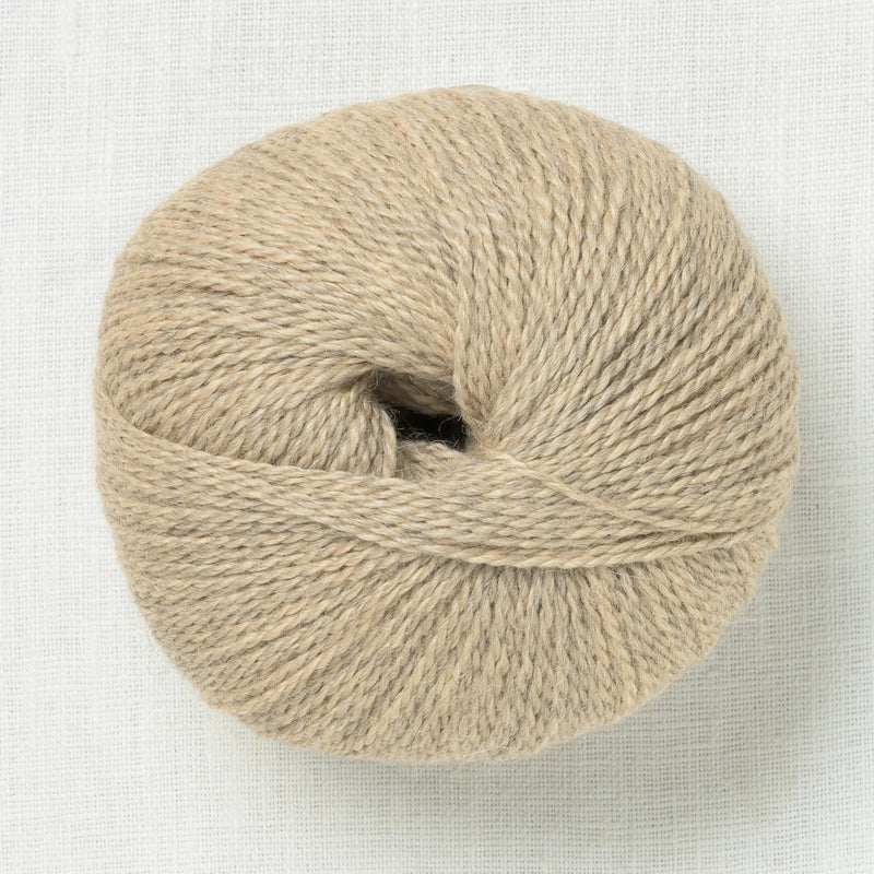 Pascuali Balayage 626 Ucayali