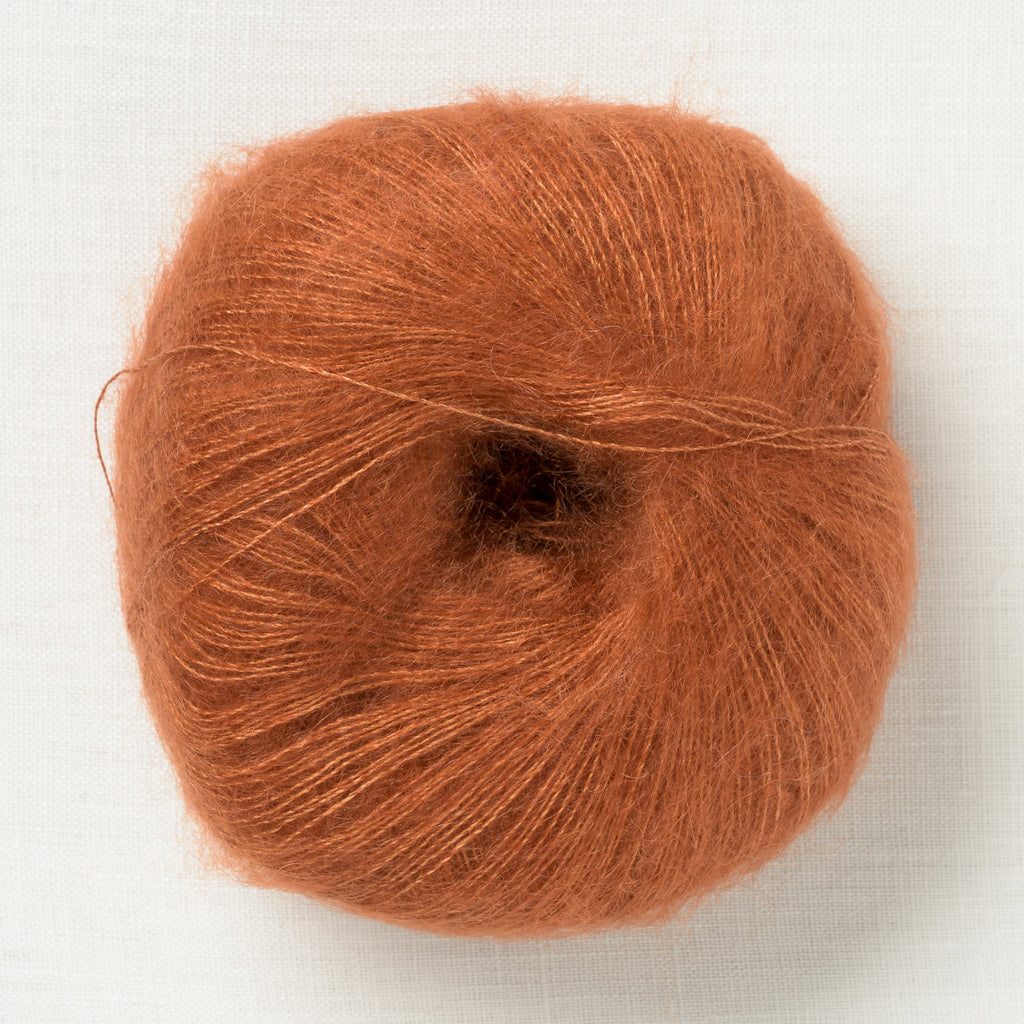 Lamana Premia 73 Rust