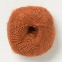 Lamana Premia 73 Rust