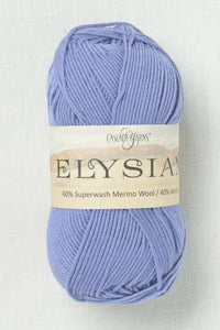 Cascade Elysian 67 Dusty Lavender