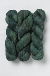 Malabrigo Arroyo 346 Fiona