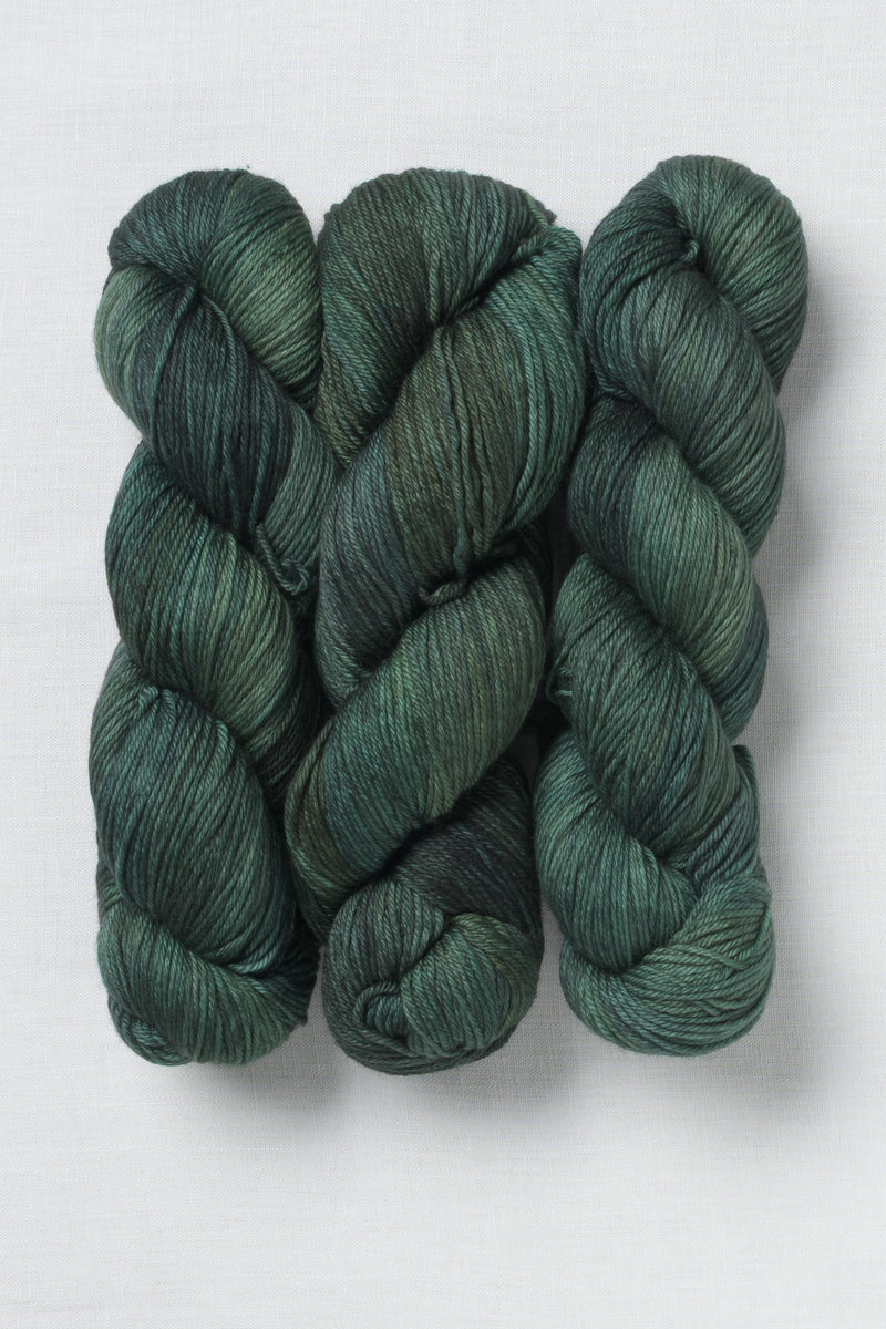 Malabrigo Arroyo 346 Fiona
