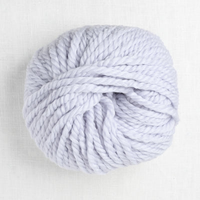 Wooladdicts Fire 103 Moonstone